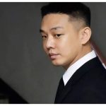 'Hellbound' actor Yoo Ah-in found GUILTY in drugs case; sentenced to jail for one year |