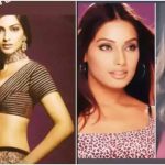 Here's how Sonam Kapoor and Bipasha Basu looked at the age of 21 | Hindi Movie News