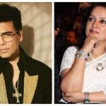 Himani Shivpuri reveals Karan Johar got offended by her 'bindaas' comment and never called her for any film after 'Kabhi Khushi Kabhie Gham' |