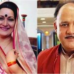 Himani Shivpuri reveals shocking details about Alok Nath's behavior, compares him with Jekyll and Hyde: 'When he is not drinking, he is sanskari' | Hindi Movie News