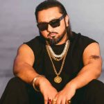 Honey Singh: Honey Singh reveals ‘very influential names’ introduced him to drugs; says addiction took a toll on his family |