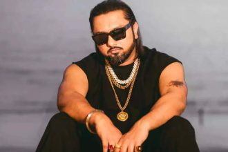 Honey Singh: Honey Singh reveals ‘very influential names’ introduced him to drugs; says addiction took a toll on his family |