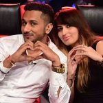 Honey Singh admits neglecting his ex-wife Shalini Talwar and family: 'I completely lost myself in daulat, shohrat, nashe aur aurat' | Hindi Movie News