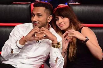 Honey Singh admits neglecting his ex-wife Shalini Talwar and family: 'I completely lost myself in daulat, shohrat, nashe aur aurat' | Hindi Movie News