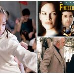 Honoring teachers through cinema: ‘Freedom Writers’ to ‘The Karate Kid’