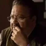 IC 814's Manoj Pahwa shares amusing fan interaction that took place during his flight: "If this gets hijacked, who will negotiate?"