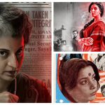 Indira Gandhi-based films that clashed with the Censor Board