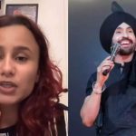 Influencer calls out Diljit Dosanjh for 'charging ₹20-25k per ticket', fans reveal US tickets were cheaper | Hindi Movie News