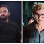 Is 'Stree 2' director Amar Kaushik planning to expand the horror-comedy universe with Akshay Kumar? Here's what he said... |