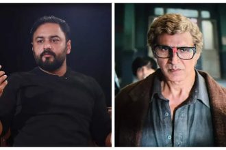 Is 'Stree 2' director Amar Kaushik planning to expand the horror-comedy universe with Akshay Kumar? Here's what he said... |