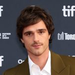 Jacob Elordi to Star in Emerald Fennell’s Wuthering Heights