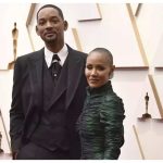 Jada Pinkett Smith makes Instagram handle private after cryptic post leaves fans speculating trouble in her marriage to Will Smith |