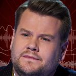 James Corden Says He Tried Ozempic But It Didn't Help Him Lose Weight