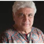 Javed Akhtar on special screening of 'Sholay': We had no idea that it is going to be a hit when we started it | Hindi Movie News