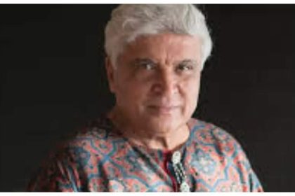 Javed Akhtar on special screening of 'Sholay': We had no idea that it is going to be a hit when we started it | Hindi Movie News