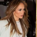 Jennifer Lopez finds joy amidst divorce drama; spotted dancing with daughter at mall |