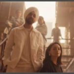 'Jigra': Teaser of Alia Bhatt and Diljit Dosanjh's song 'Chal Kudiye' out; fans call it 'chartbuster loading' - WATCH |