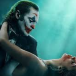 Joker: Folie à Deux release date and viewing details; to premiere at Venice Film festival this week | English Movie News