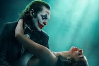 Joker: Folie à Deux release date and viewing details; to premiere at Venice Film festival this week | English Movie News