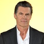 Josh Brolin’s Childhood Sounds Like an Episode of Tiger King