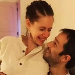 Kalki Koechlin opens up about experimenting with polyamory and the complexities of dating multiple people simultaneously: 'Monogamy is a choice'