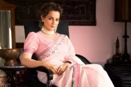 Kangana Ranaut: Kangana Ranaut's Emergency postponed: Key takeaway points