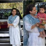 Kangana Ranaut buys a new luxury car worth Rs 3 crore after selling her Pali Hill bungalow for Rs 32 crore amid delay in Emergency release