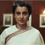 Kangana Ranaut's 'Emergency' moves Bombay HC for CBFC certificate |