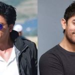 Karan Johar explains why Shah Rukh Khan can't play ‘mellow characters’, praises Aamir Khan's versatility | Hindi Movie News