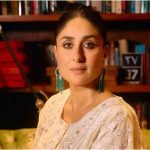 Kareena Kapoor Khan celebrates 'Laapataa Ladies' Oscars selection: 'Great stories deserve great recognition' | Hindi Movie News