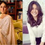 Kareena Kapoor Khan praises Ektaa Kapoor's support in producing 'The Buckingham Murders' | Hindi Movie News