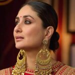 Kareena Kapoor Khan says her goal has always been to be recognised as a ‘serious actor, not just a star’ |