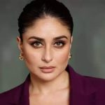 Kareena Kapoor opens up about doing 'Chameli' at 22: 'People thought I wouldn't be able to pull it off' | Hindi Movie News