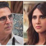 Khel Khel Mein Box Office collection: Akshay Kumar starrer crashes on fourth Monday to collect only Rs 28 lakh | Hindi Movie News