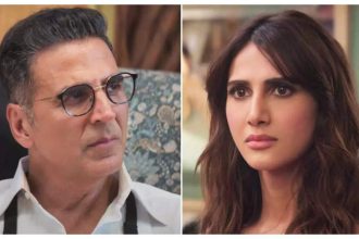 Khel Khel Mein Box Office collection: Akshay Kumar starrer crashes on fourth Monday to collect only Rs 28 lakh | Hindi Movie News