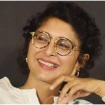 Kiran Rao on 'Laapataa Ladies' Oscar entry: Hope this film will resonate with audiences across the world | Hindi Movie News