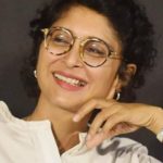 Kiran Rao on casting newcomers in 'Laapataa Ladies' instead of big stars and taking sabbatical from direction: 'It worked in our favor' | Hindi Movie News