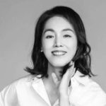 Korean actress Park Ji Ah, of 'The Glory' fame passes away at 52, due to ischemic stroke, netizens pay tribute