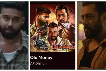 Lawrence Bishnoi claims responsibility over shooting outside AP Dhillon's Vancouver home; issues warning over 'Old Money' collab with Salman Khan |