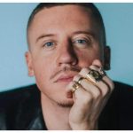 Macklemore Faces Backlash Over 'F**k America' Remarks at Pro-Palestine Concert |