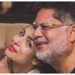 Malaika Arora's father Anil Mehta's initial autopsy report REVEALED; police confirm death due to 'multiple injuries' |