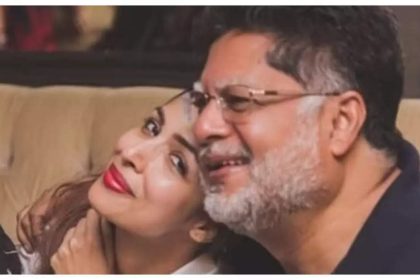 Malaika Arora's father Anil Mehta's initial autopsy report REVEALED; police confirm death due to 'multiple injuries' |