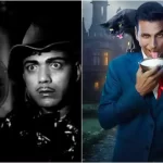 Mehmood's brother Anwar Ali reacts to Akshay Kumar's Bhoot Bangla: 'Mehmood sowed the seed of horror comedy 60 years ago' - Exclusive