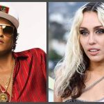 Miley Cyrus Lawsuit: Miley Cyrus sued over Grammy-winning 'Flowers', accused of copying Bruno Mars' song |