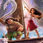 Moana and Maui to return in ‘Moana 2’ with new song ‘We’re Back’ | English Movie News