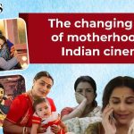 Motherhood and cinema - From the hapless victim to an empowered entity, ETimes revisits the journey of 'maa' in Bollywood | Hindi Movie News