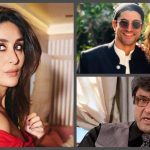 Mukesh Khanna slams big stars, Kareena Kapoor celebrates 44th birthday, Shibani Dandekar on marrying Farhan Akhtar: Top 5 entertainment news of the day |