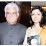 Nandita Puri Slams Controversial Claims in Om Puri's Autobiography |