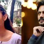 Nawazuddin Siddiqui on his daughter Shora doing acting classes: ‘Born actor jaisa kuch nahin hota, training zaruri hoti hai’ | Hindi Movie News