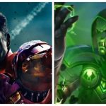 Netizens react to VIRAL clip of Iron Man turning into Doctor Doom on Fortnite as anticipation for 'Avengers: Doomsday' builds - WATCH |